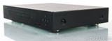 Oppo BDP-103 Universal Blu-Ray Player; BDP103; Remote (1/7)