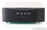 SimAudio Moon 110LP v2 MM / MC Phono Preamplifier; 110-LP (SOLD)