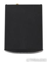 SimAudio Moon 110LP v2 MM / MC Phono Preamplifier; 110-LP (SOLD)