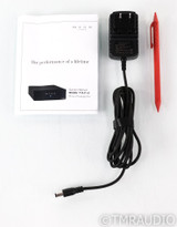 SimAudio Moon 110LP v2 MM / MC Phono Preamplifier; 110-LP (SOLD)