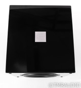 REL T/7i 8" Powered Subwoofer; Gloss Black; T7i (SOLD)