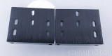 Furman Elite-20 PF i Power Conditioner Elite-20PFi; PFi