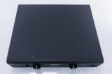 Furman Elite-20 PF i Power Conditioner Elite-20PFi; PFi