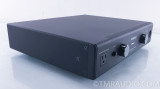 Furman Elite-20 PF i Power Conditioner Elite-20PFi; PFi