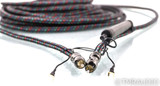 AudioQuest Sub 3 RCA Subwoofer Cable; Single 12m Interconnect; 36v DBS