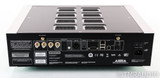 NAD Masters M50.2 Wireless Network Streamer / Server; Spotify; Bluetooth; 2TB