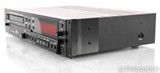 Tascam CD-RW900mkII CD Player / Recorder; CDRW900 MK2; Professional (New)