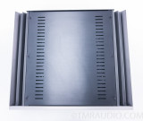 First Watt F7 Stereo Power Amplifier (SOLD)