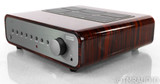 Peachtree Nova500 Stereo Integrated Amplifier; MM Phono; Remote