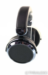 HiFiMan HE560 V4 Planar Magnetic Headphones; HE-560