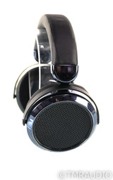 HiFiMan HE560 V4 Planar Magnetic Headphones; HE-560