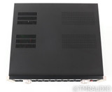 McIntosh C220 Stereo Tube Preamplifier; C-220; Remote (SOLD)