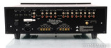 McIntosh MA6450 Stereo Integrated Amplifier; MA-6450 (No Remote)