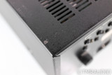 McIntosh MA6450 Stereo Integrated Amplifier; MA-6450 (No Remote)