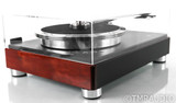 VPI HW-40 Limited Edition 40th Anniversary Turntable; HW40 (No Cartridge)