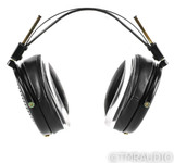 Audeze LCD-4z Planar Magnetic Over-Ear Headphones; Open Box