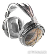 Audeze LCD-4z Planar Magnetic Over-Ear Headphones; Open Box