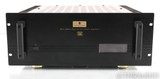 Parasound HCA-2003A Three Channel Power Amplifier; HCA2003-A; Black