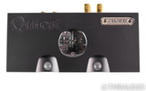 Chord Electronics Qutest DAC; D/A Converter; Black (1/5) (SOLD)