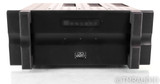 Bryston 6B SST 3 Channel Power Amplifier; 6BSST; 19"; Black