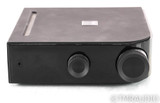 NAD D 7050 Digital Network Stereo Integrated Amplifier; Remote