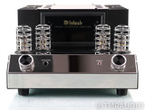 McIntosh MA252 Stereo Tube Hybrid Integrated Amplifier; MA-252; Remote (SOLD)