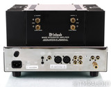 McIntosh MA252 Stereo Tube Hybrid Integrated Amplifier; MA-252; Remote (SOLD)