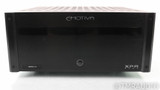 Emotiva XPA-7 Gen 3 Seven Channel Power Amplifier; XPA7