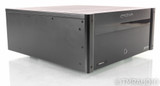 Emotiva XPA-7 Gen 3 Seven Channel Power Amplifier; XPA7