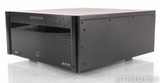 Emotiva XPA-7 Gen 3 Seven Channel Power Amplifier; XPA7