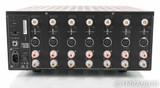 Emotiva XPA-7 Gen 3 Seven Channel Power Amplifier; XPA7