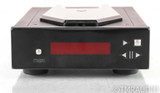 Rega Apollo-R CD Player; Remote (SOLD4)