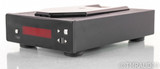 Rega Apollo-R CD Player; Remote (SOLD4)