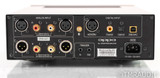 Oppo HA-1 Headphone Amplifier / DAC; HA1; Remote; Black