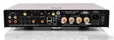 Primare I15 Prisma Wireless Streaming Integrated Amplifier; I-15; Silver; Remote