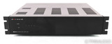 Anthem MDX-8 Eight Channel Zone Power Amplifier; MD8X; Network Control