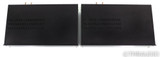 Croft Acoustics Series 7R Mono Tube Hybrid Power Amplifier; Pair; 7-R
