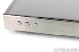 Astell & Kern SA700 Portable Music Player; A&K; SA-700; Silver; 128GB