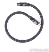 PS Audio Plus Power Cable; 1m AC Cord (SOLD4)