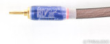 Tara Labs RSC Air 2 Single Speaker Cable; 4ft Single Channel