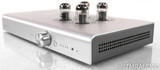 Schiit Freya+ Stereo Tube Hybrid Preamplifier; Remote