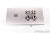 Schiit Freya+ Stereo Tube Hybrid Preamplifier; Remote