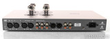 Schiit Freya+ Stereo Tube Hybrid Preamplifier; Remote