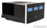 McIntosh MC205 5 Channel Power Amplifier; MC-205 (SOLD4)