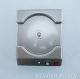 Furutech RD-2 CD / Disc Demagnetizer