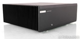 Musical Fidelity M8s-700M Mono Power Amplifier; Single (Open Box)