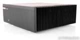 Musical Fidelity M8s-700M Mono Power Amplifier; Single (Open Box)