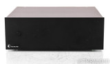 Pro-Ject Amp Box DS2 Stereo Power Amplifier; DS-2