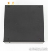 Pro-Ject Amp Box DS2 Stereo Power Amplifier; DS-2