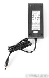 Pro-Ject Amp Box DS2 Stereo Power Amplifier; DS-2